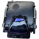 kamera asystent veznog lima ruchu audi a4 b9 a5 8w 8w0907217c KAMERA A