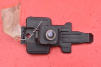 kamera branika prednji dio prednja 9809301080 peugeot 3008 2 ii 16-24