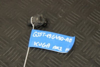 kamera gj5t-19g490-ae ford kuga mk2 lift KAMERA GJ5T-19G490-AE FORD KU