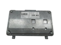 kamera prednji dio asystent veznog lima 3q0980654f vw passat viii b8 3