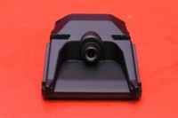 kamera prednji dio asystent veznog lima ruchu 9826178580 citroen c3 3