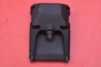 kamera prednji dio asystent veznog lima ruchu 99211j7100 kia ceed 3 ii