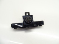 kamera prednji dio+držač kamery skoda audi vw 5q0980546a 5na980561b OI