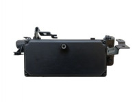 kamera prednji dio volvo v90 cc (2016-2020) 32243277 MM_32243277