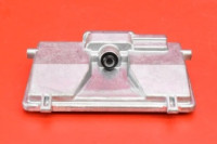 kamera prozori stakla przedniej a00087709 baic beijing x7 lift 23 m-11