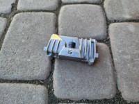 kamera prozori stakla przedniej czolowej sensor mokka b opel corsa f 9
