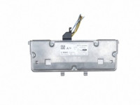 kamera przedniej prozori stakla (adas) land rover discovery sport l550