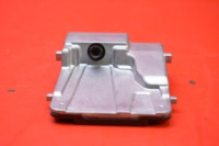 kamera radar prozori stakla prednji dio przedniej 8646c-12010 toyota c