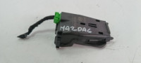 kamera upravljačka veznog lima ruchu ghp9-67xd0 mazda 6 gj sprawny 201
