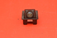 kamera za vožnju unazad 22868129 opel mokka a 12-15 m-1042495-22868129