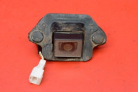 kamera za vožnju unazad 28442au115 nissan primera p12 5d hb 01-08 m-11