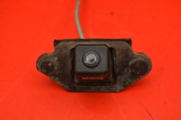 kamera za vožnju unazad 28442jd20a nissan qashqai 1 i j10 06-10 m-1129
