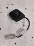 kamera za vožnju unazad 39098092 opel astra k Kamera