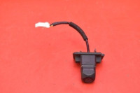 kamera za vožnju unazad 39530tv0e01 honda civic 9 ix kombi 13-20 mamAU