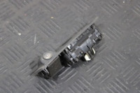kamera za vožnju unazad 7463163 bmw x5 f15 m-paket KAMERA BMW X5 F15