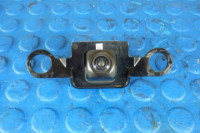 kamera za vožnju unazad 86790-02240 stražnji dio st.bdb original toyot