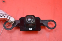 kamera za vožnju unazad 86790-02240 toyota corolla e21 18-25 m-1130637