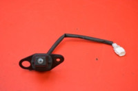 kamera za vožnju unazad 86790-42010 toyota rav4 3 iii 2-lift 10-13 m-1