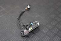 kamera za vožnju unazad 95760-d7000 hyundai tucson iii 3 lift 95760-D7