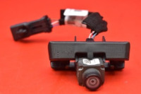 kamera za vožnju unazad 9801146580 citroen c4 grand picasso 2 ii 13-17