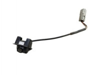 kamera za vožnju unazad chevrolet trax i cruze 22913698 MM_22913698