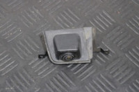 kamera za vožnju unazad fw93-19g590-dh land rover discovery sport l550