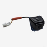 kamera za vožnju unazad hyundai i20 iii 2025 rok 99240-q0800 99240-Q08