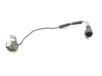 kamera za vožnju unazad hyundai i40 11-15r 95760-3z102 95760-3Z102 , 1