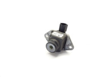 kamera za vožnju unazad jeep grand cherokee 68137943ai RWDdpIagz