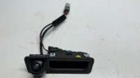 kamera za vožnju unazad kia sportage iv 15-21 99241-d9000 99241-D9000-