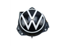 kamera za vožnju unazad kvaka zadnja hauba volkswagen id.3 (2019-2023)