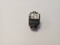 kamera za vožnju unazad land rover discovery sport hk72-19g590-bd HK72