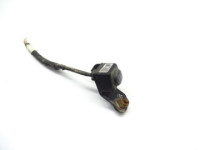 kamera za vožnju unazad nissan navara d23 np300 vcb-n565b 284424ja1b C