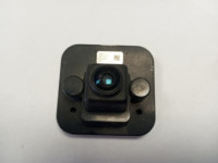 kamera za vožnju unazad nissan qashqai j12 284426ua0b NISSAN QASHQAI J