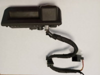 kamera za vožnju unazad seat arona 6f982756 6F982756