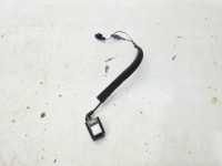 kamera za vožnju unazad stražnji dio audi a5 8f q7 4l a6 c6 4l0980551b