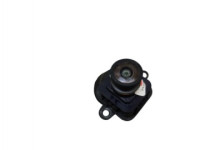 kamera za vožnju unazad volvo v60 i lift (2013-2018) 31434897 MM_31434