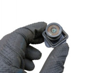 kamera za vožnju unazad volvo xc60 i lift (2013-2017) 31434563 MM_3143