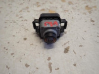 kamera za vožnju unazad vw seat skoda 5wa980546e DA 5WA980546E