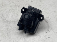 kamerka retrovizora desna seat cupra born 10f945302a org!! 10F945302A