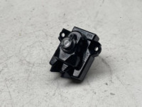 kamerka retrovizora desna seat cupra born 10f945302a org!! 10F945302A