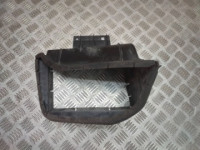 kanal zračni bmw m4 f82 f83 8054266