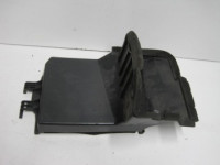 kanal zračni nissan juke ii f16 144626pa0a 14462-6PA0A