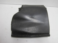 kanal zračni peugeot 3008 iii 9846310780