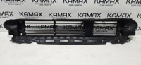 kanal zračni prednji dio nissan qashqai j12 21421hn10a 21421-HN10A