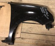 KANGOO desni blatobran Renault desni 2003-2008