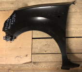 KANGOO lijevi blatobran Renault lijevi 2003-2008