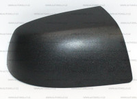 KAPA RETROVIZORA FORD FIESTA KAPA RETROVIZORA FIESTA [CRNA] (05-10)