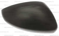 KAPA RETROVIZORA PEUGEOT 308 KAPA RETROVIZORA 308 (2013-) 308/2008