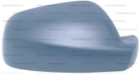KAPA RETROVIZORA PEUGEOT 407 KAPA RETROVIZORA 407 **NOVO**